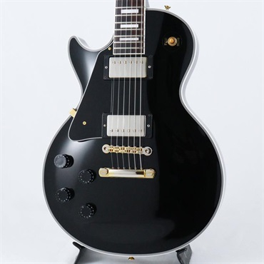 TOKAI USED 中古 LC166S/L BB(Black Beauty)[SN.2449765]トーカイ