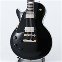 USED 中古 LC166S/L BB(Black Beauty)[SN.2449765]トーカイ