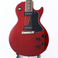 USED 中古 LSS225(Cherry)[SN.1738257]トーカイ