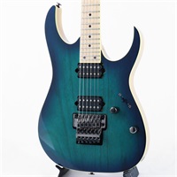USED 中古 Prestige RG652AHM-NGB(Nebula Green Burst)[SN.F1815598]アイバニーズ