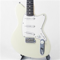 USED 中古 TM730SP(IVW)[SN.F2212756]アイバニーズ