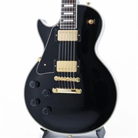 USED 中古 LC101S/L-BB(Black Beauty)[SN.2450438]トーカイ