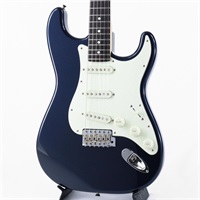 USED 中古 AST115 GMB/R(Gunmetallic Blue)[SN.230649]トーカイ