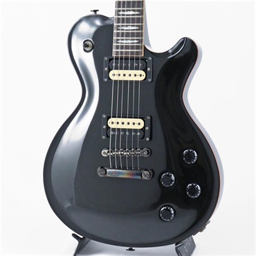 FUJIGEN USED 中古 Expert FL(Black)[SN.F130696]フジゲン