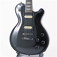 USED 中古 Expert FL(Black)[SN.F130696]フジゲン