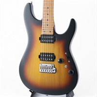 USED 中古 Prestige AZ2402-TFF(Tri Fade Burst Flat)[SN.FD2489003]アイバニー