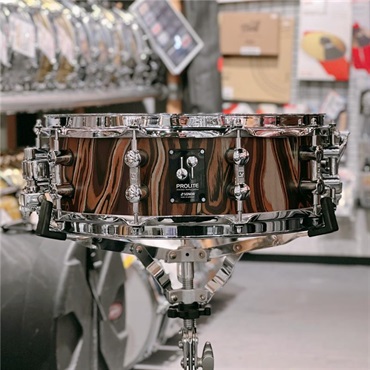 SONOR PL-1405SDW EDT [PROLITE Series Maple 14×5 Press Hoop / エルダー・ツリー]