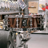 PL-1405SDW EDT [PROLITE Series Maple 14×5 Press Hoop / エルダー・ツリー]