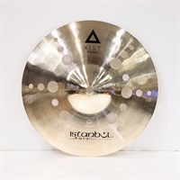 Xist ION Splash 10'' [262g]