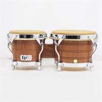 USED 中古 LP1964 [The Original Bongos]