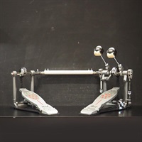 USED 中古 P-2052C [ELIMINATOR REDLINE CHAIN DRIVE/ DOUBLE PEDAL]