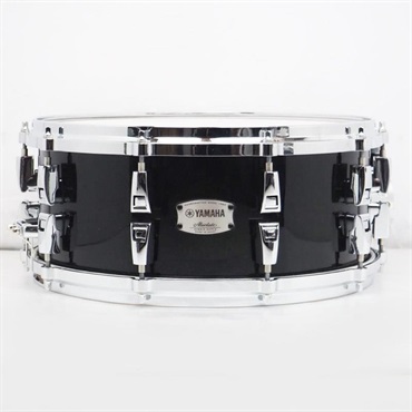 ドラム その他ドラムアクセサリ YAMAHA 商品一覧｜イケベ楽器店 