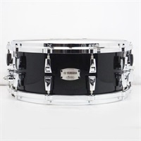 USED 中古 AMS1460 SOB [Absolute Hybrid Maple 14×6 / ソリッドブラック]