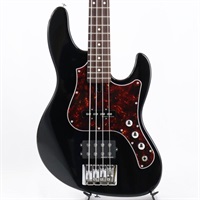 J-Standard JMJ2-AL-R (BK) [SPOT MODEL]【特価】