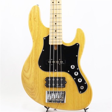 FUJIGEN J-Standard JMJ2-ASH-M (VNT) [SPOT MODEL]【特価】