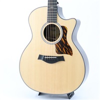 Next Generation 414ce テイラー