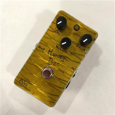 BJFE Honey Bee OD 新品未使用品 BJFE USED 中古 Honey Bee OD Retro ｜イケベ楽器店オンラインストア