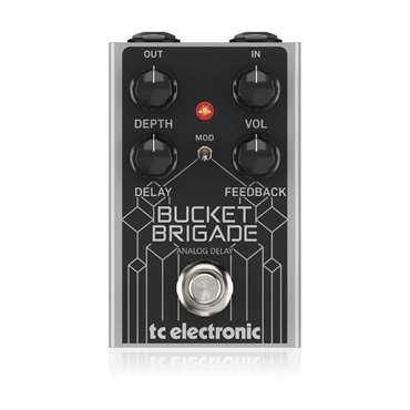 tc electronic USED 中古 Flashback II X4 ｜イケベ楽器店オンラインストア
