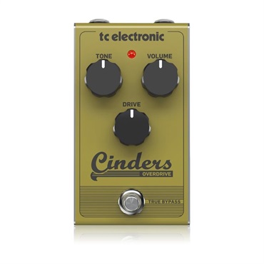 Eventide MicroPitch Delay（イーブンタイド）ディレイ ｜イケベ楽器店