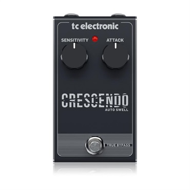Darkglass Electronics USED 中古 Harmonic Booster 2.0 ｜イケベ楽器