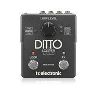 DITTO X2 LOOPER