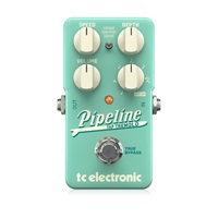 PIPELINE TAP TREMOLO