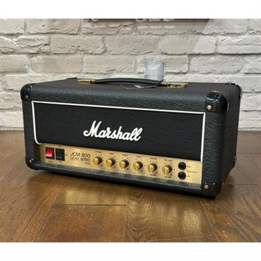 Marshall SC20H[Studio Classic]（アンプ ヘッド マーシャル）