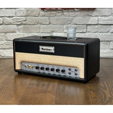 Marshall ST20H [STUDIO JTM]（アンプ ヘッド マーシャル）