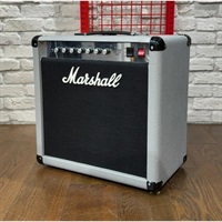 2525C [MINI JUBILEE]（アンプ コンボ マーシャル）