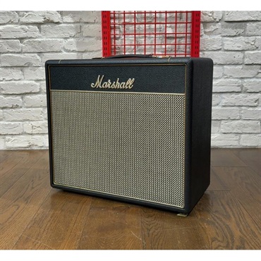 Marshall SV20C[Studio Vintage]（アンプ コンボ マーシャル）