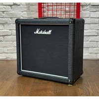 Studio Classic SC112（キャビネット マーシャル）