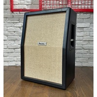 ST212 [STUDIO JTM]（スピーカー キャビネット マーシャル）