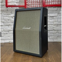 SV212[Studio Vintage]（スピーカー キャビネット マーシャル）