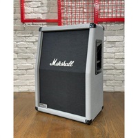 2536A [MINI JUBILEE]（スピーカー キャビネット マーシャル）