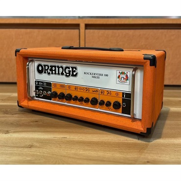 Electro Harmonix Lester G [Deluxe Rotary Speaker] レズリー
