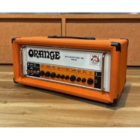 Rockerverb 100H MKIII