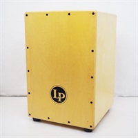 USED 中古 LPA1331 [Aspire Cajon]