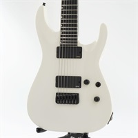 USED 中古 HORIZON NT-7B HS (Snow White) [SN. ES3172173]