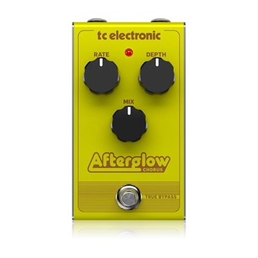 tc electronic CORONA MINI コーラス　ほぼ未使用品！　中古品 tc electronic USED 中古 CORONA MINI CHORUS : イケベ楽器店 - 通販
