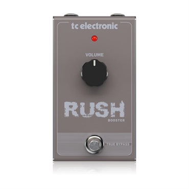 tc electronic SUB 'N' UP OCTAVER （ティーシーエレクトロニック