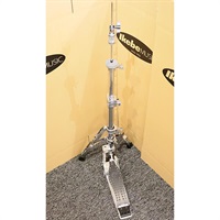 DWCPMDDHH2BK [MFG Direct Drive 2-Leg Hi-Hat Stand - GRAPHITE]【数量限定特価品】
