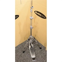 DWCPMDDHH3BK [MFG Direct Drive 3-Leg Hi-Hat Stand - GRAPHITE]【数量限定特価品】