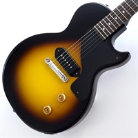 1957 Les Paul Junior Single Cut Reissue VOS (Vintage Sunburst) SN.751536