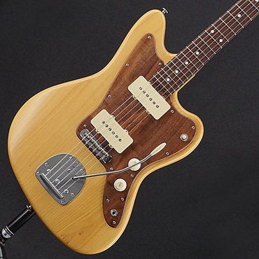 momose USED 中古 SMJS-HIBA/R (NA-MAT) [SN.18654] モモセ