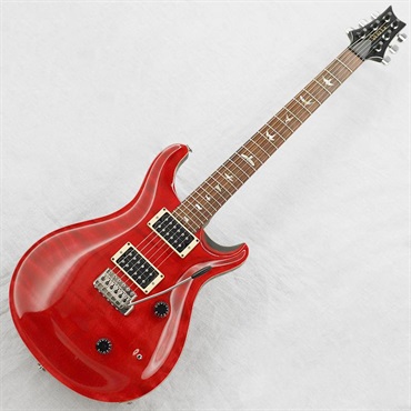 希少　Leqtique CLHD レクティーク Leqtique USED 中古 CLHD Caeruleum Lightdrive High Definition