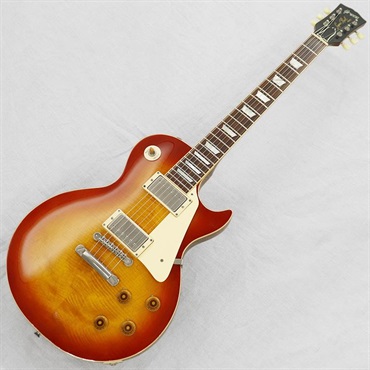 GRECO VINTAGE EGF-850R '81