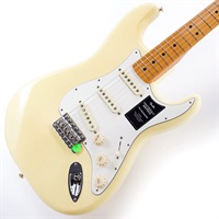Vintera II 70s Stratocaster (Vintage White) 【特価】