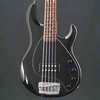 USED 中古 StingRay5 (Black/Rosewood)