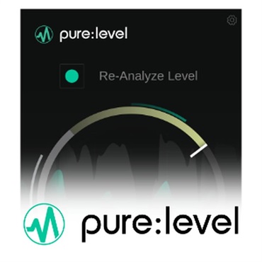 SONIBLE pure:level (ピュアシリーズ)(ソニブル)(ワンノブ)(オンライン納品)(2時間以内に納品)
