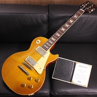 Murphy Lab 1959 Les Paul Standard Reissue Light Aged BOTB116 SN. 953442